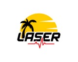 /public/logoimage/1575406793LASER 7.jpg